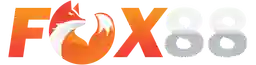 Fox88 Logo
